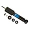 Sachs 93 Eurovan/93 Eurovan Shock Absorber, 170880 170880 - alternate 2